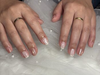 【プレミアムコース】