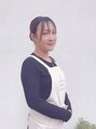 マーマ 八戸ノ里店(murmur)&nbsp;topnailist niina