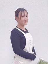 マーマ 八戸ノ里店(murmur)&nbsp;topnailist niina
