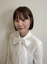 ロレインブロウ 三軒茶屋店&nbsp;AKIZUKI 
