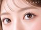 アイラッシュサロン ブラン イオンモール四條畷店(Eyelash Salon Blanc)の写真/【まつげパーマ×美眉黄金コース!】骨格や目元に合わせオーダーメイド!あなたの理想の目元が叶う♪