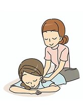 凪(NAGI) もえ