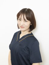 デュポン 坂戸店(Dupont) 飯田 弥生