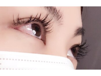 美容室さろんどふじた/マツエク【子育て世代】