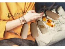 ルキ(Ruki)/ミケポップ