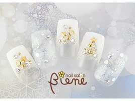 Xmas2017キャンペーン-5