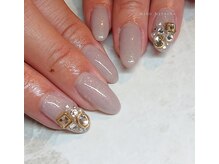 アトリエカラーズ(Atelier colors)/