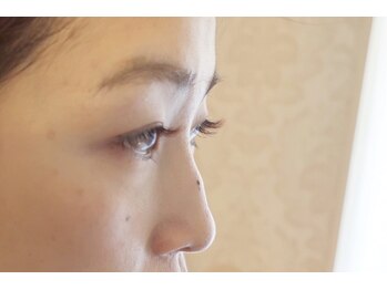 ミネット ビビ(minette BIBI)/