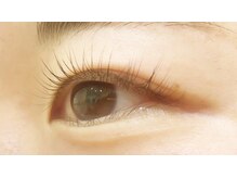 クレー(Klee)/パリジェンヌラッシュリフト