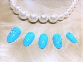 ◆定額スペシャルデザインコース