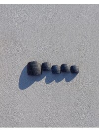 初回/フットアートコース￥8900