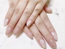 ブルーム(Bloom)/