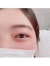 ノワール ブラン(Noir blanc)/