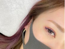 エモア 下馬店(e.moa)/マツエク