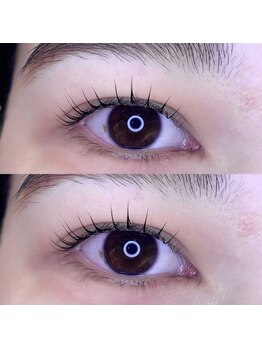 ヒルズ 原宿(Hills Harajuku)/次世代トリートメント補修パーマ