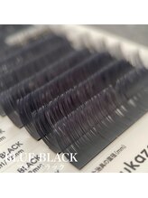 エール(Ailes)/カラーフラットラッシュ