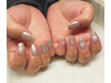 リーモ(Liimo)/ワンカラー