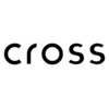 クロス(cross)ロゴ