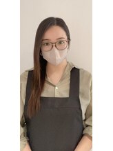 エレヴィ(elevi)&nbsp;Tanaka 