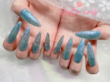 シーシーネイル 新宿店(CeCe Nail)/