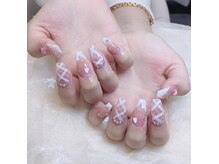 クイーンズビューティーサロン 新宿本店(Queen's beauty salon)/