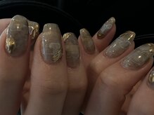 アンネ 表参道(ANNE)/KOTONO指名限定 nuance定額