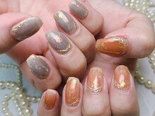 セレンディピティ(Serendipity)/