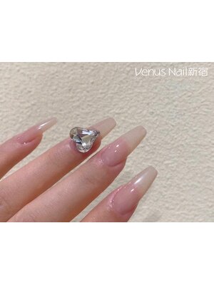 Venus Nail