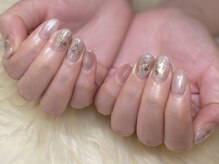 ミエル(miel*)/サンプルコース定額