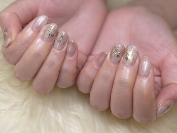 ミエル(miel*)/サンプルコース定額