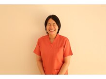 心身堂整体院 草津院/