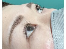 サロングレイス(Salon Grace)/使用ロット:クラゲ