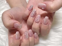 イッポ 四日市(ippo)/ free design（10本アート）