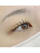 マケア 与野駅西口(Makea)/パリジェンヌラッシュリフト