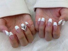 レスカ バイ キャンアイドレッシー(Leska by Can I Dressy)/