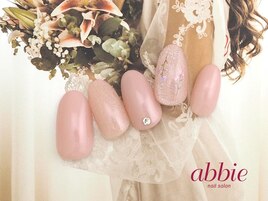 オフィスマグフラワー★￥8,734