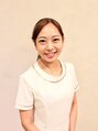 シュシュ(chouchou) 小林 未江