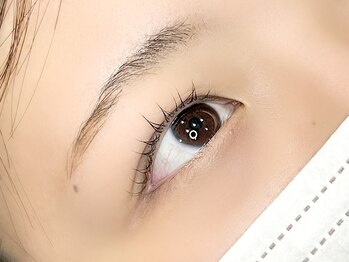 ソプラ 京都駅前店(sopra)/韓国風パーマ