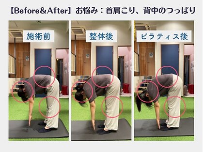 ファクト(fact)の写真