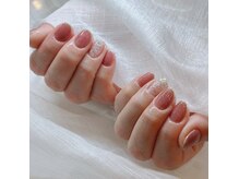 アン 阿佐ヶ谷店(An)/