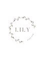 リリィ(Lily)/杉浦友子