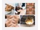 リノユー ビューティー(Lino U Beauty)の写真