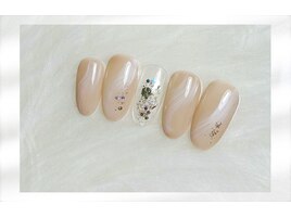 定額☆シースルーデザイン