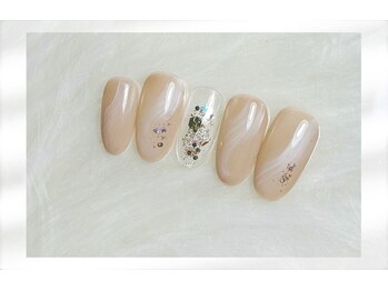 定額☆シースルーデザイン