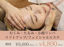 ビビット 久宝寺店(VIVIT)
