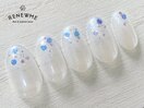 Hand☆定額デザイン
