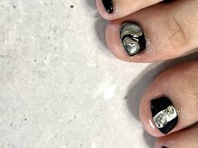 クレビア(CREVIA)/