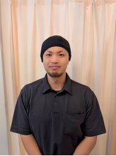 ふじさわ整体院&nbsp;小島 一輝