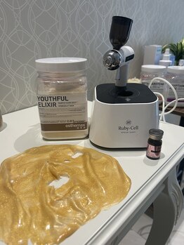 プレシャス(precious)/ぷるぷる生パック、人気です。