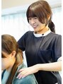 整体アンド矯正 施術研究所 ケアラボ(carelabo)/私が施術担当します!